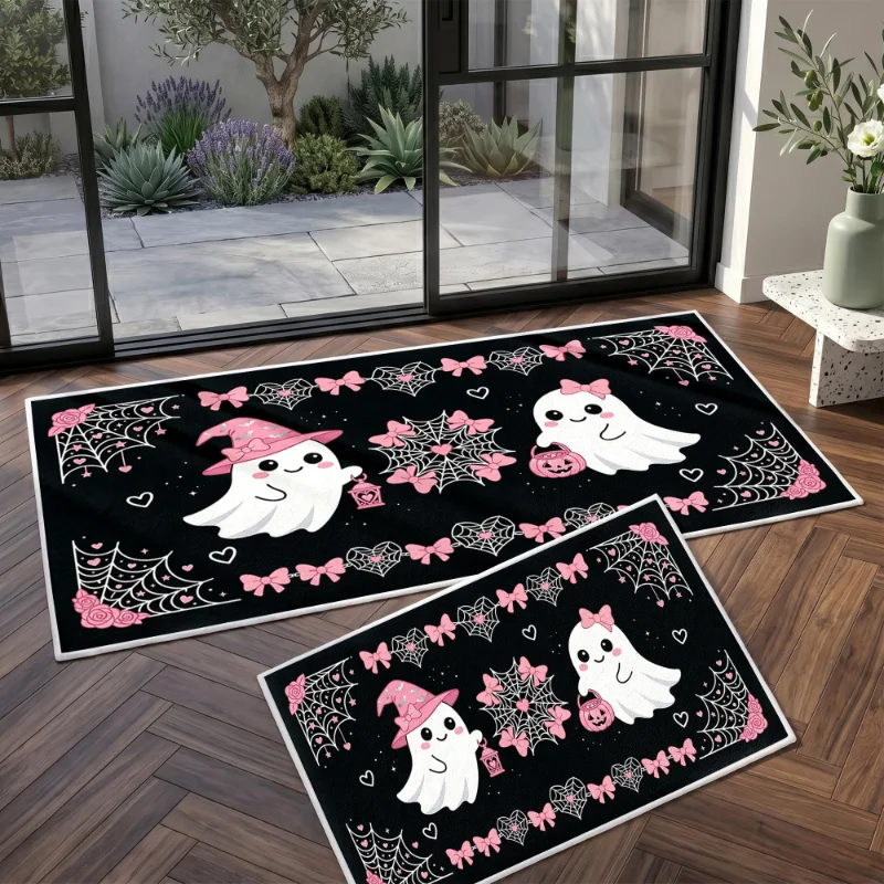 Tapete Antiderrapante VIKAMA H - Anti Fatigue Mat avaliação e preço