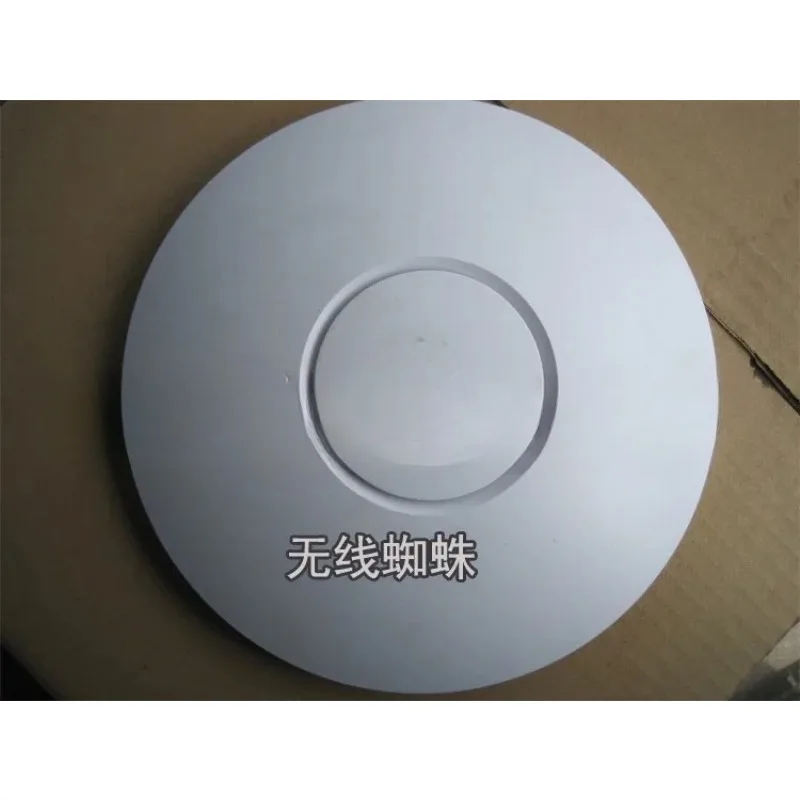 Applicable to Unifi UAP LR Long Range 2.4G 500MW Ceiling Hotel Coverage