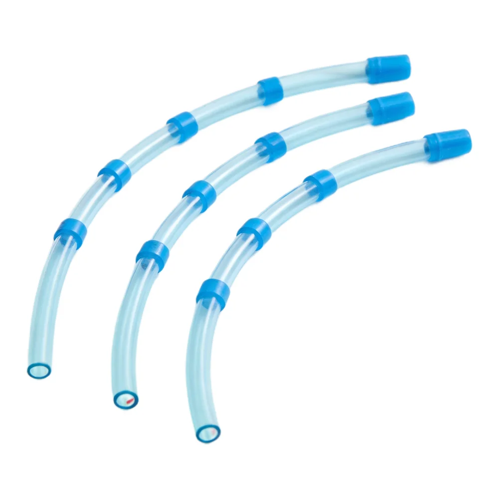 Vehicle Cleaning Tool Car Interior Cleaning For Quick Cleaning As Shown Compatible Cleaning Accessory For Vehicles