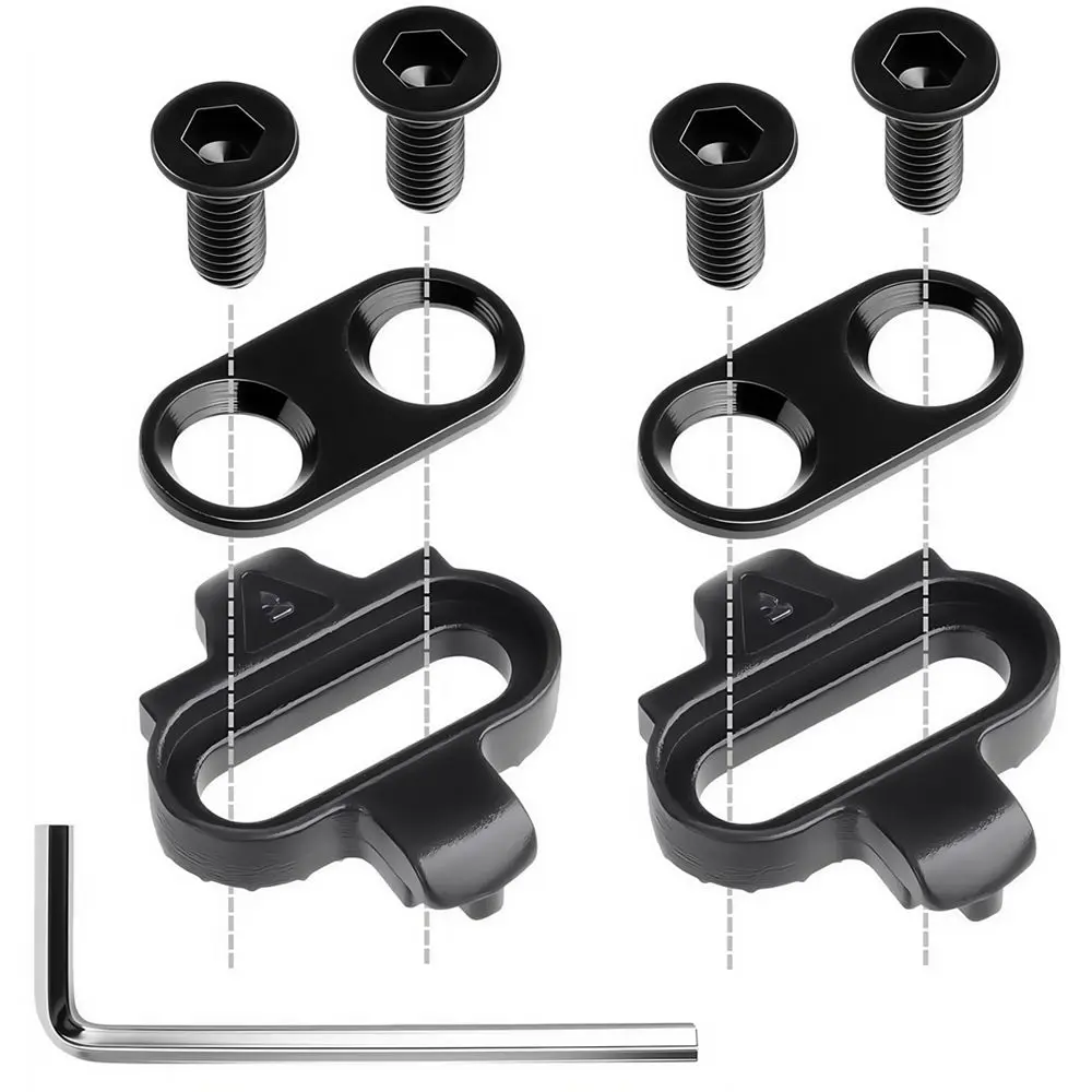 High-Quality Mounta… - image