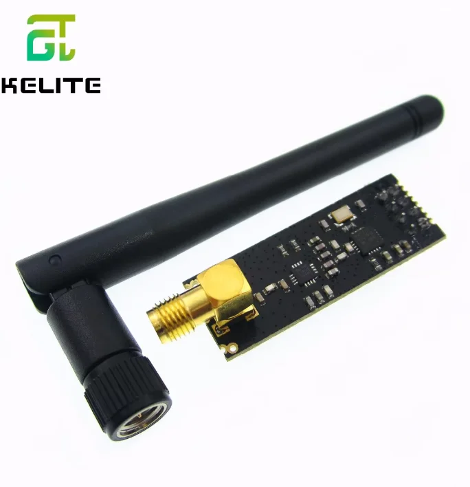 1Sets Special Promo…