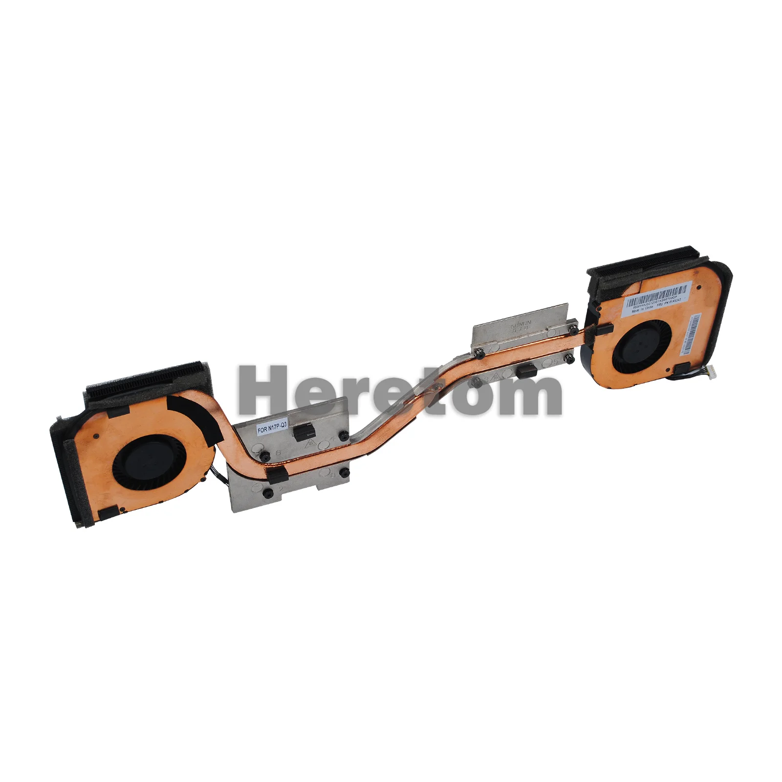 dissipateur-thermique-de-refroidissement-pour-processeur-lenovo-thinkpad-p51-ventilateur-dis-n17p-q3-01av343-1av343