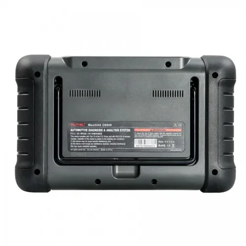 Autel Maxidas DS808 Auto Diagnostic Tool Update Version of Autel DS708