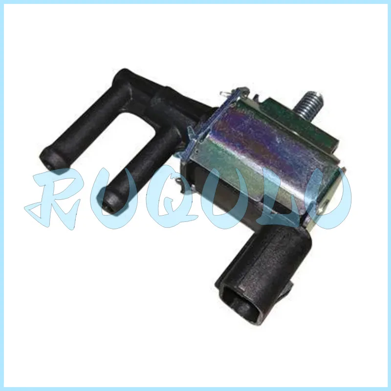 

Yh Carbon Canister Solenoid Valve 1050954-009000 For Zontes