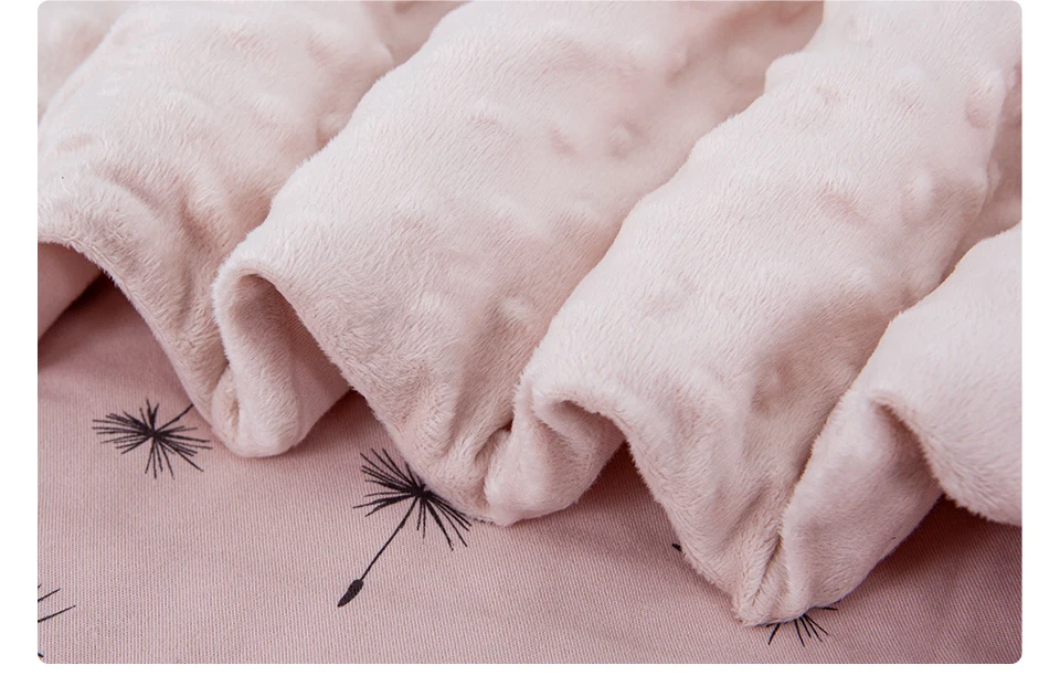 Babydecke für Neugeborene mit Kapuze, winddicht, draußen gehen, warm, tragbar, Wickeltuch im Korb, Baby-Auto-Sicherheitssitze für 0–3 Monate – Detail 4