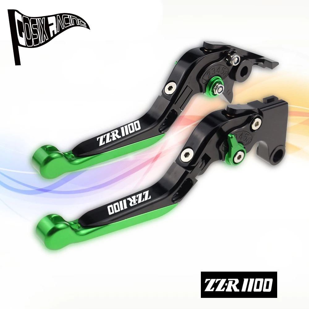 14349 ZZR1100 ZXT10C-0249** 純正 フロント リア ホイール Motor parts diverse Kawasaki ZZR 1100 C ZXT10C⁄C 90-92, 23,99 \u20ac