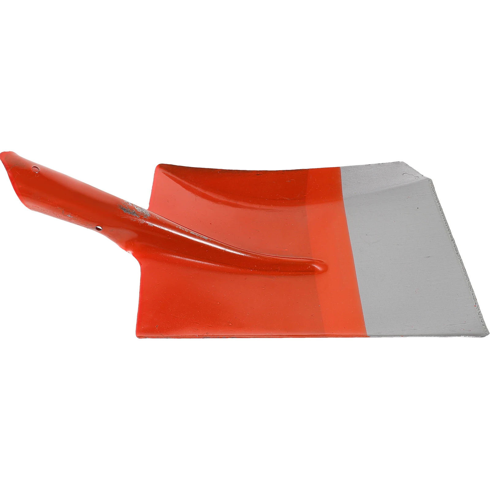 

Sturdy Garden Soil Shovel For Planting Flower Transplanting Tool Durable Portable Gardening Hand Tool Outdoor Indoor Farm