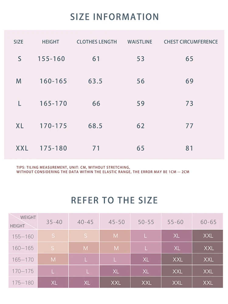 High Quality Women's Ballet Leotard with Zipper Adult Dance Jumpsuit for Daily Practice Yoga & Ballet Dance Clothes