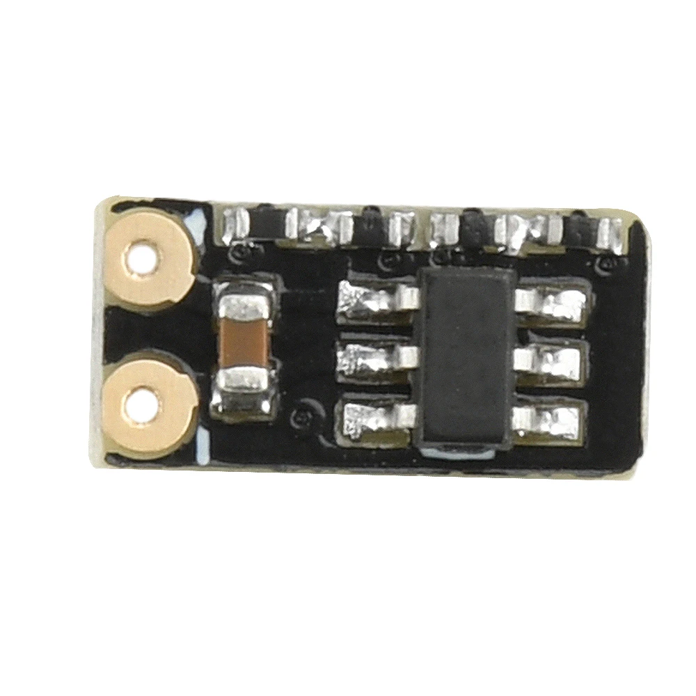 5PCS 3.7-4.2V 6.2-8… - image