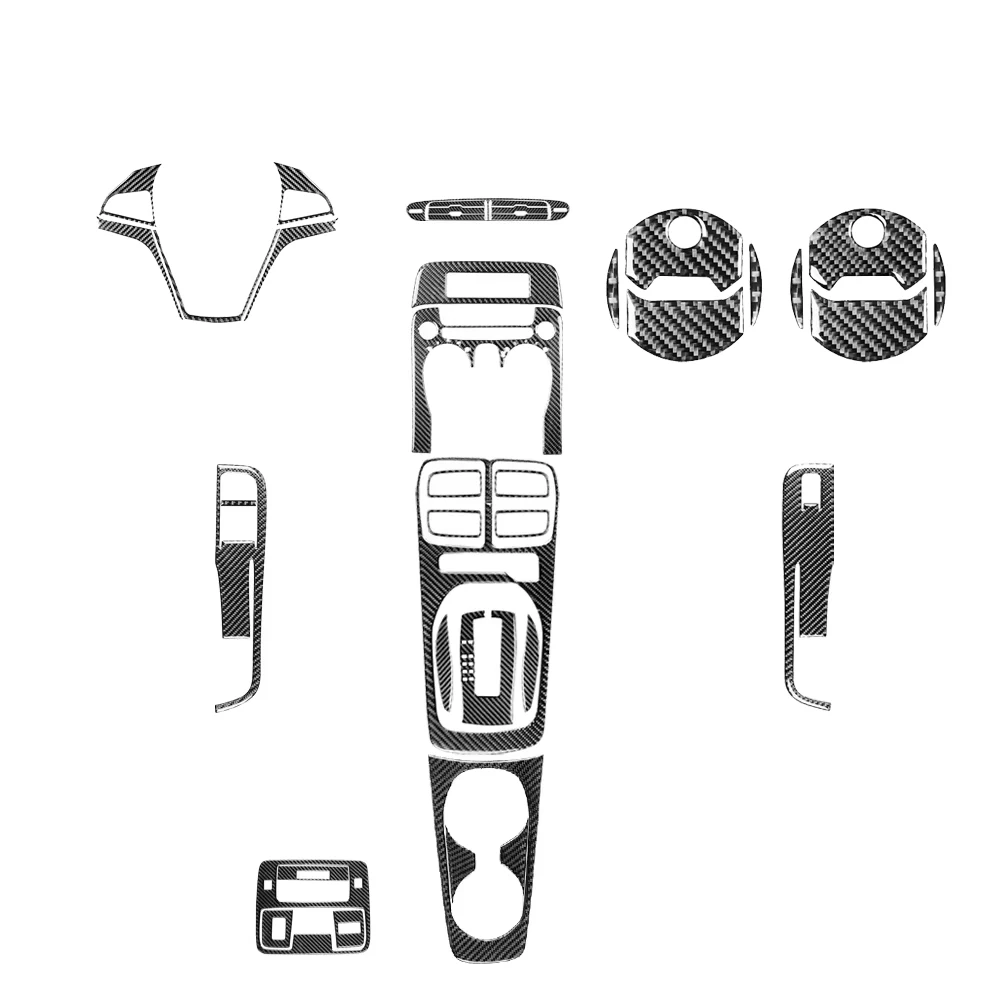 

For MMII Customized Product Links