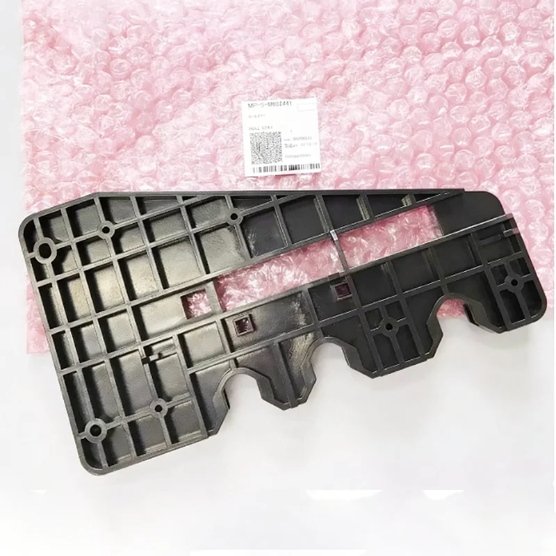 

M602441 Original Rolls Stay For Mimaki CG-60AR CG-130AR 130SRIII