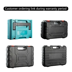 Accessories/postage/price difference compensation/(customers within the warranty period, ordering link)