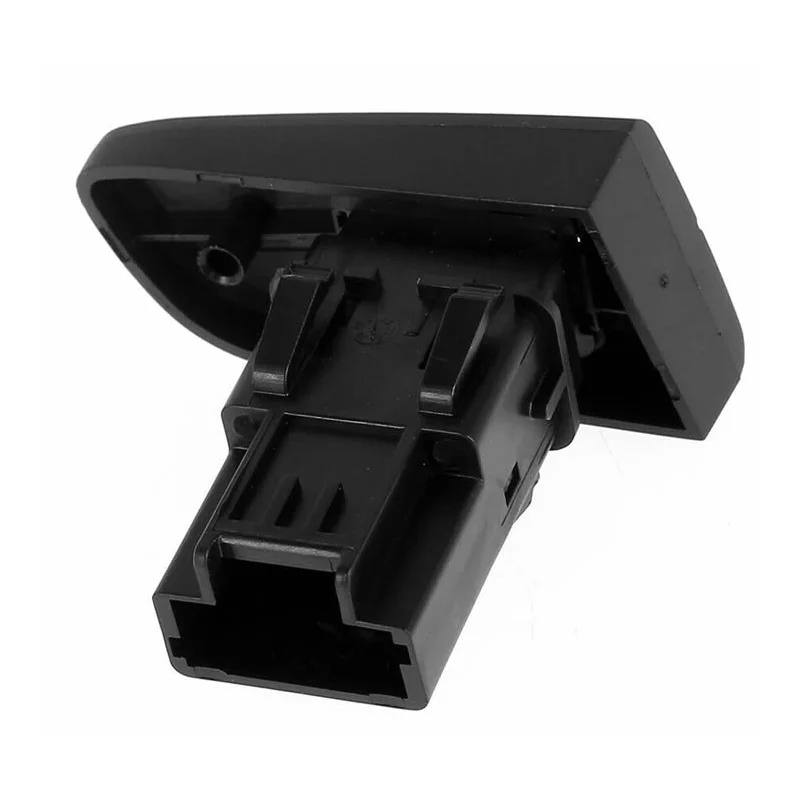 6554.KX 6554KX Fit …