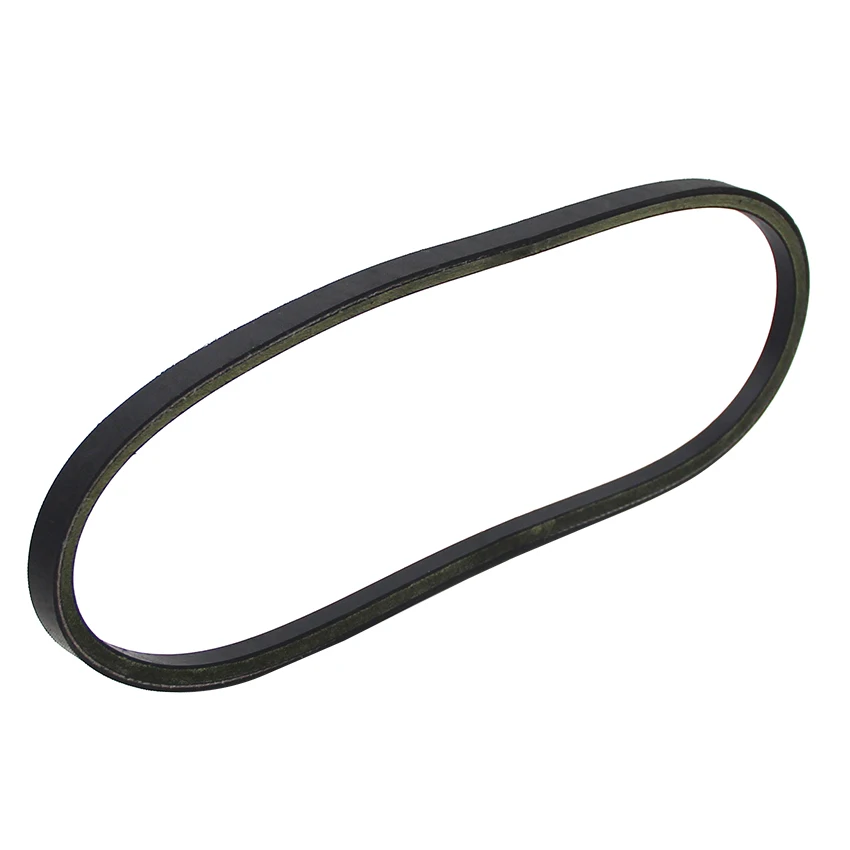 Motorrad-Getriebe-Antriebsriemen für Yamaha DRIVE YDRA2 YDRA YDRAX YDRAXP PTV CAL YDRAX3 DRIVE2 EFI QUIETECH – Detail 4