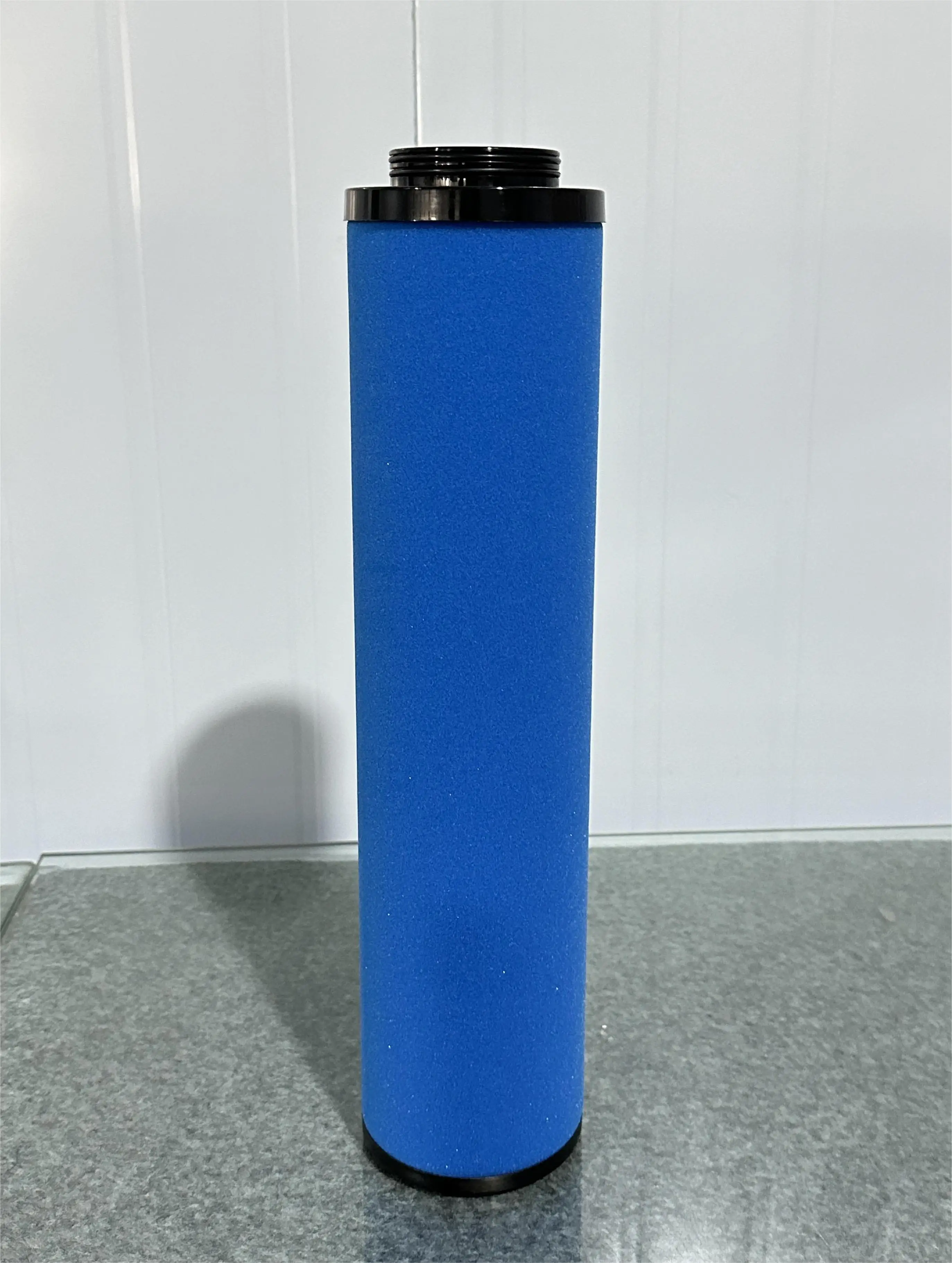 

Replace DD390 DDP390 PD390 QD390 Air compressor filter separators air oil separator coalescing filters housing for Atlas Copco