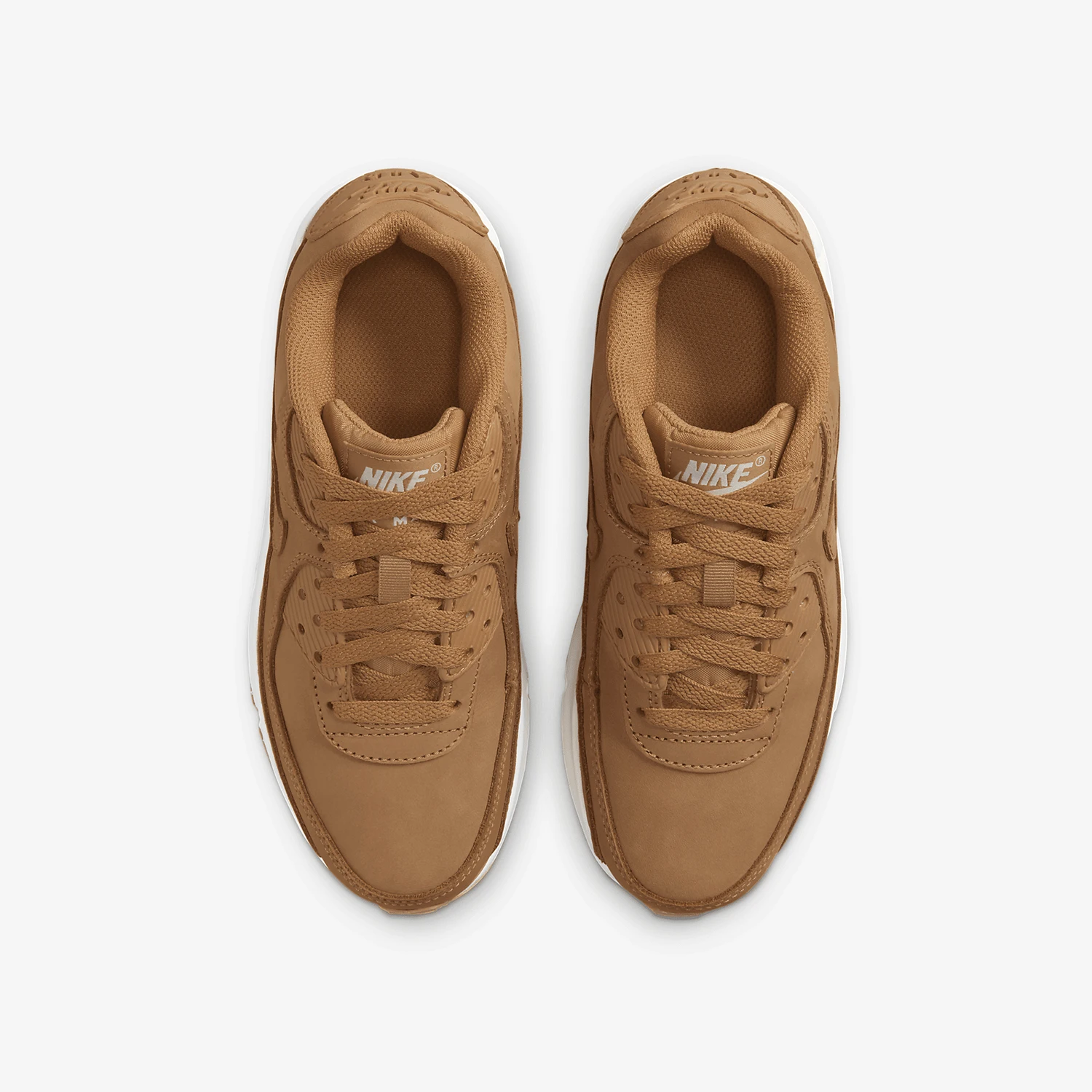 Tênis esportivo infantil Nike - Nike Shoes Air Max 90 avaliação e preço