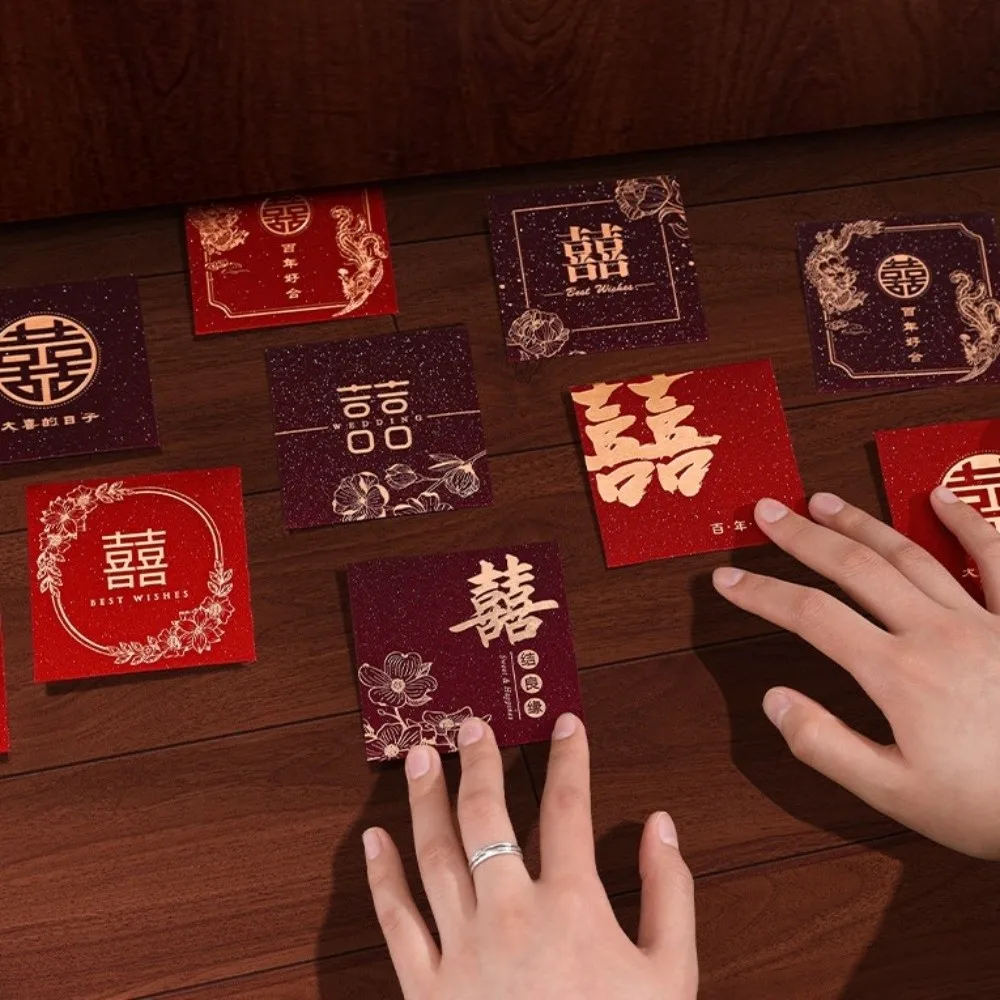 Chinese Horse Year …