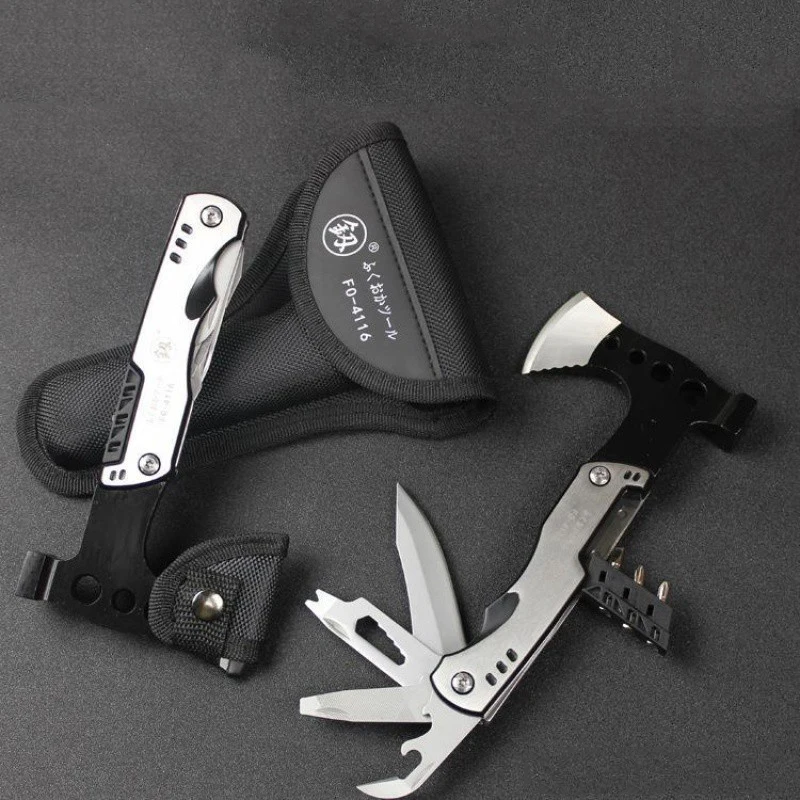 outdoor-portable-edc-multifunctional-mini-combination-axe-car-emergency-window-breaking-tool