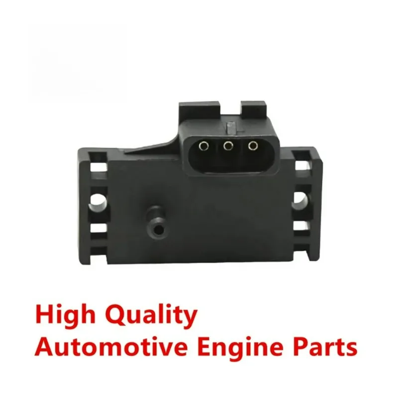 Sensor de presión absoluta del colector 1C1Y9F479AA para 81-09 GMC Asuna Jeep Hyundai Saturn Chrysler Buick Volvo Peugeot AM General