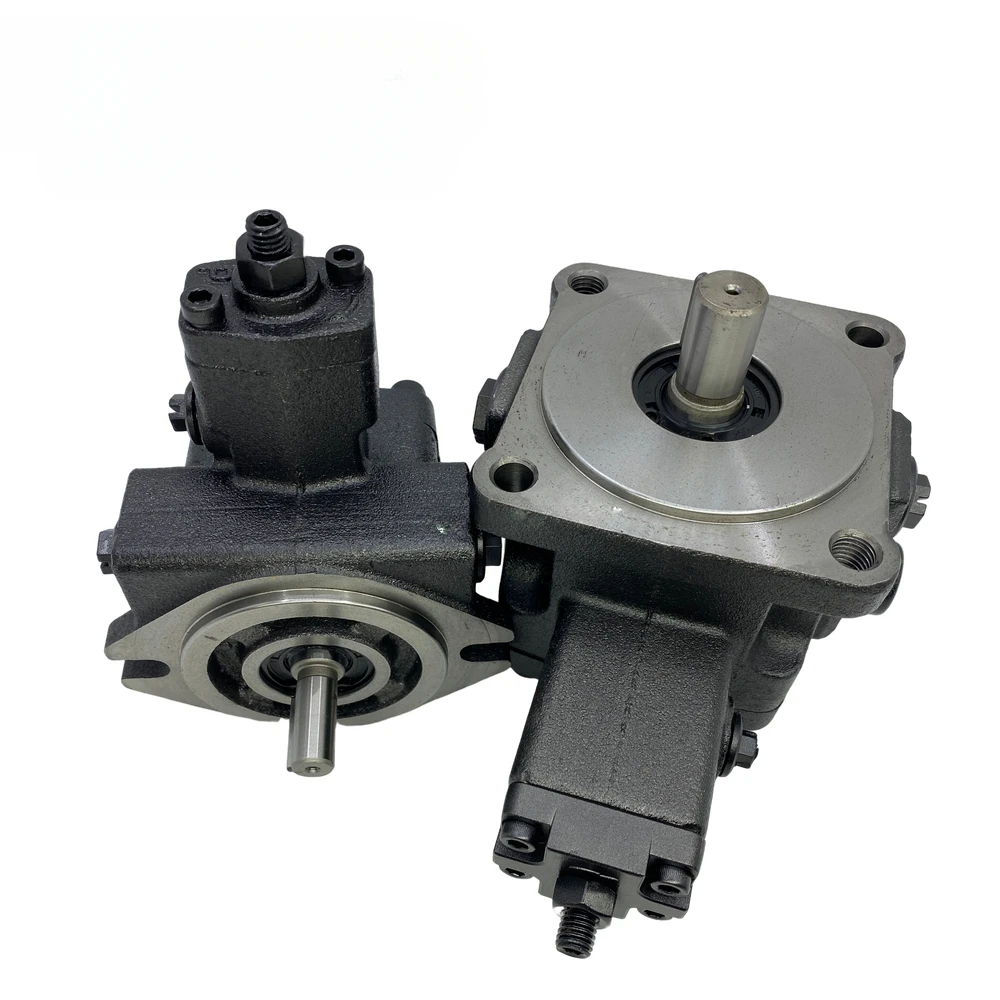 Hydrauic oil pump for VP-20fA3, variable displacement wane pump for V-2 / 15 / 30 / 40FA3