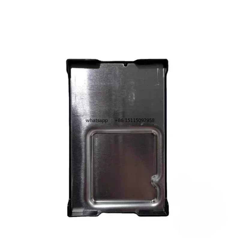 

Transfer case computer 14-18 four-wheel drive controller module 5150732AE accessories