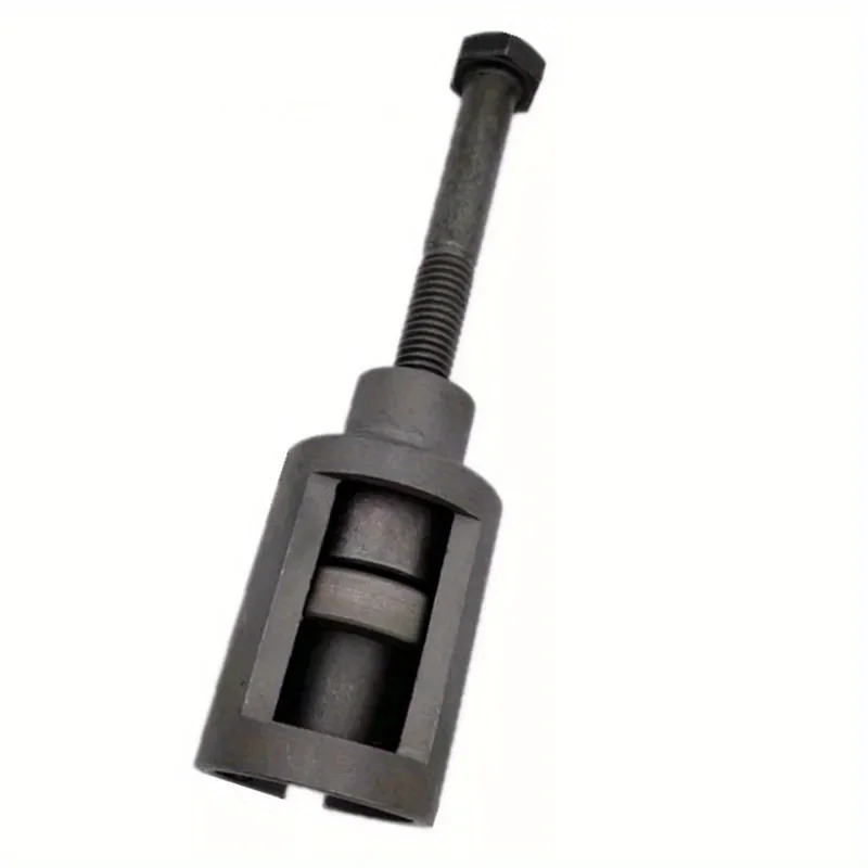 Motorcycle Moped GY…