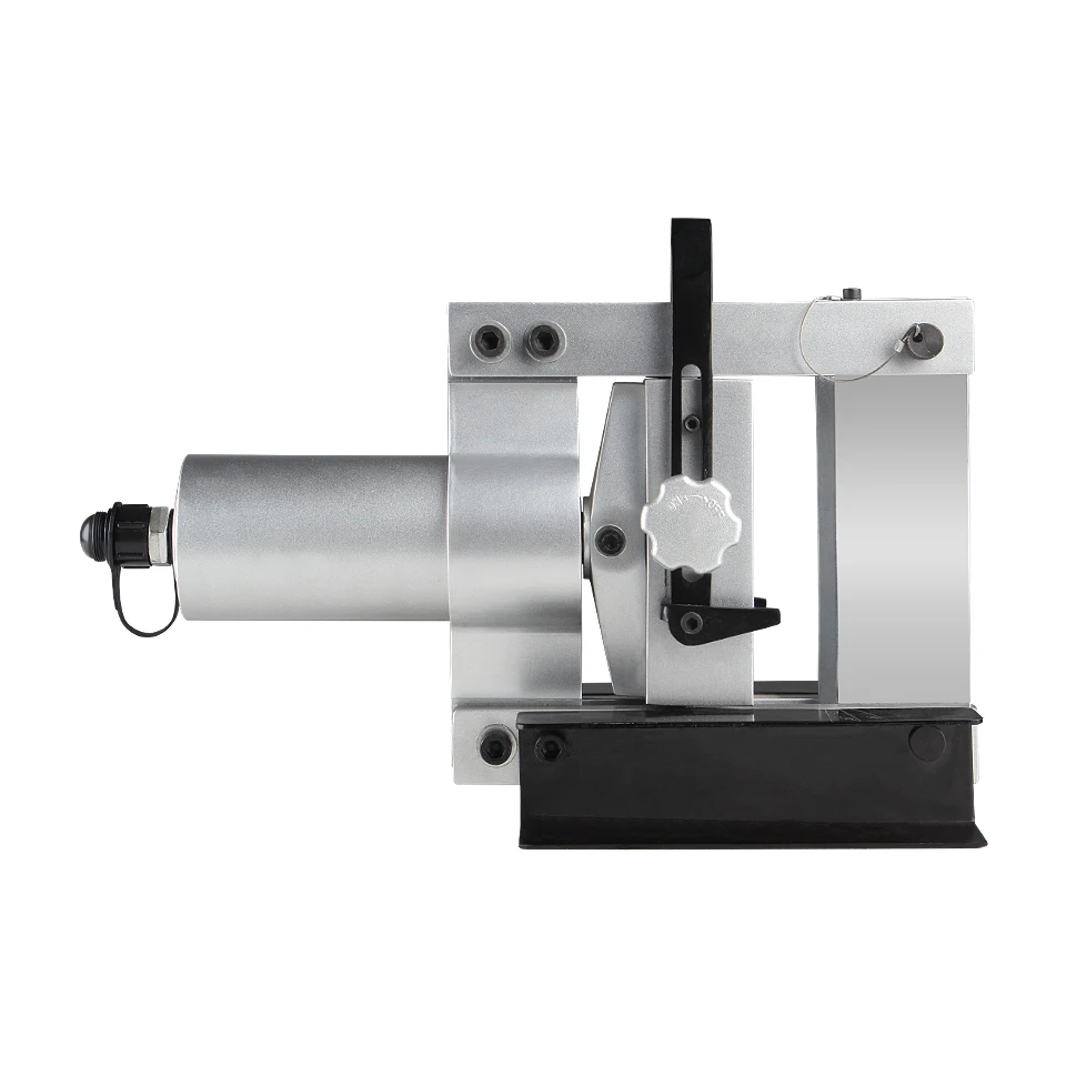 

CB-150D Split Type Hydraulic Bending Tools Hydraulic Bending Machine