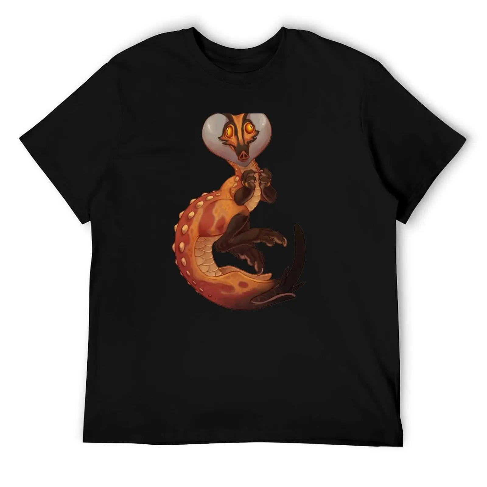 

The Great Derp Wroggi T-Shirt anime t shirts oversize anime t shirts for man funny t shirts man T-Shirt