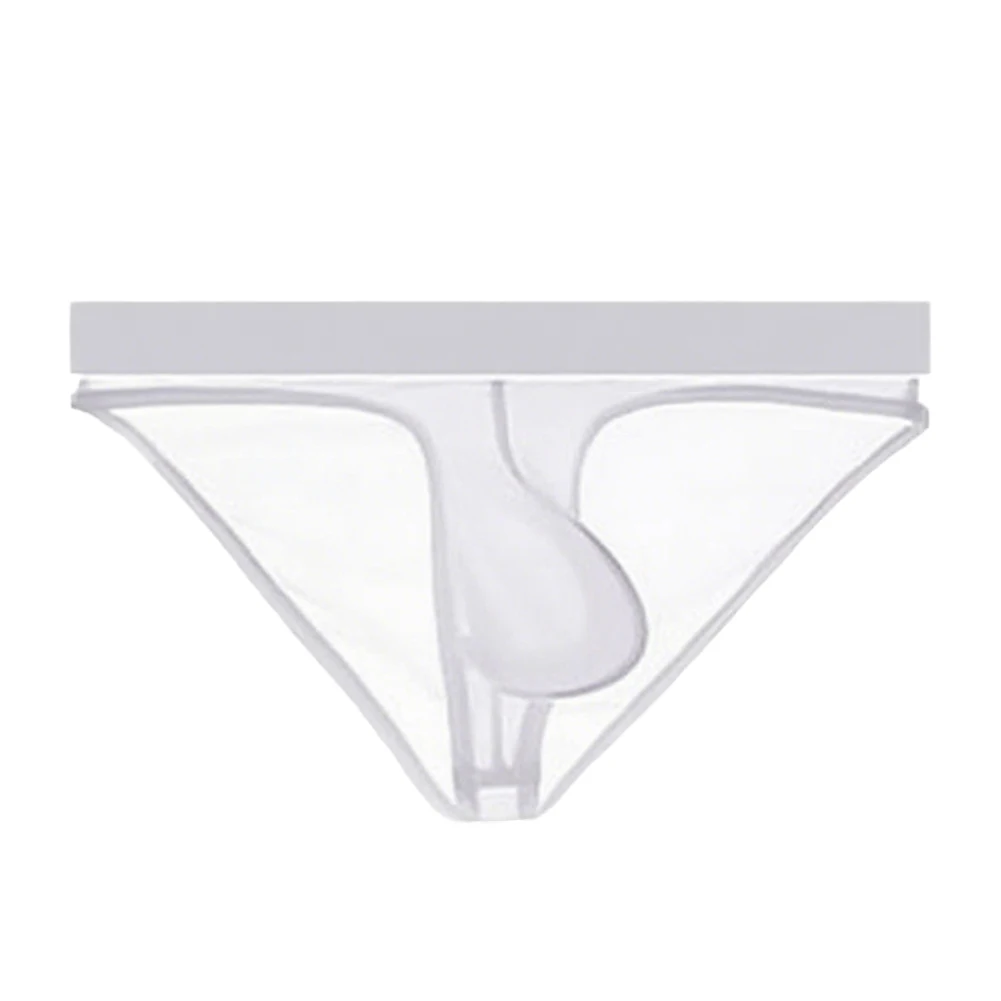 Classic Style Bulge Pouch Briefs Beachwear Casual Wear 30 Spandex Material 70 Polyamide Fabric Brand New Condition