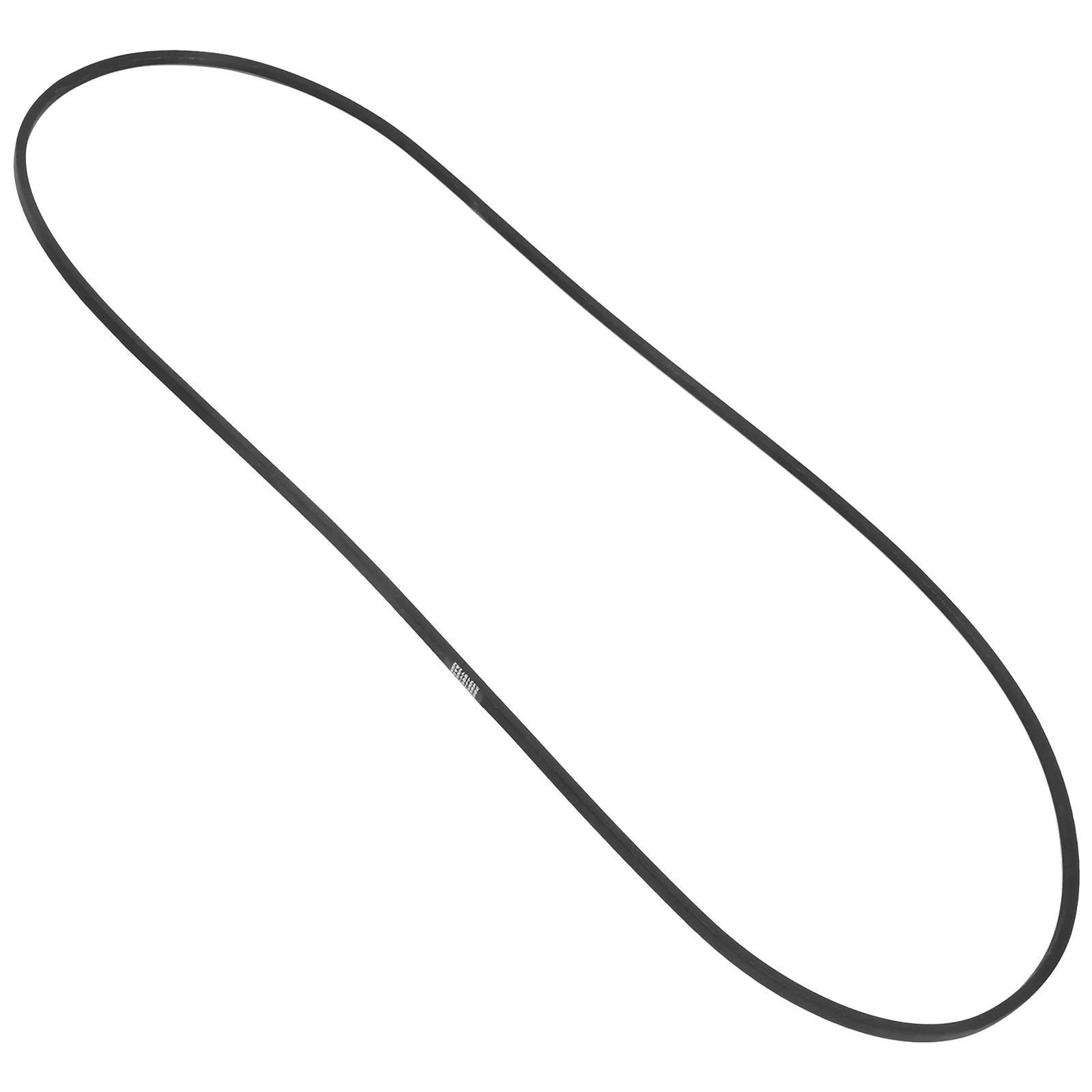 

Ремень для газонокосилки, сменный привод, сверхмощные резиновые детали 532197242 197242 2748GLS 2348LS 2348, долговечный ремень для косилок