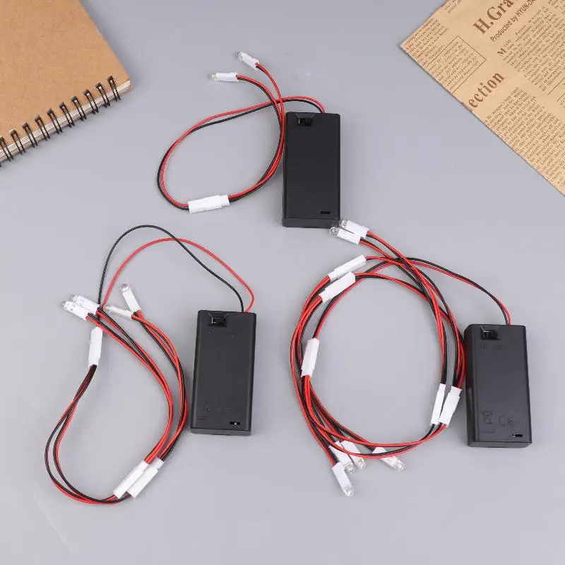 [Jn] 1 Piece Diy Cr…