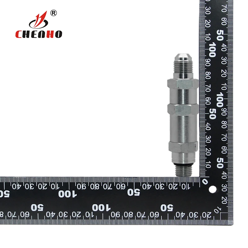 23535129   منظم صمام فحص الوقود لمحركات ديترويت ديزل 60 سعة 14 لتر 322320 ج