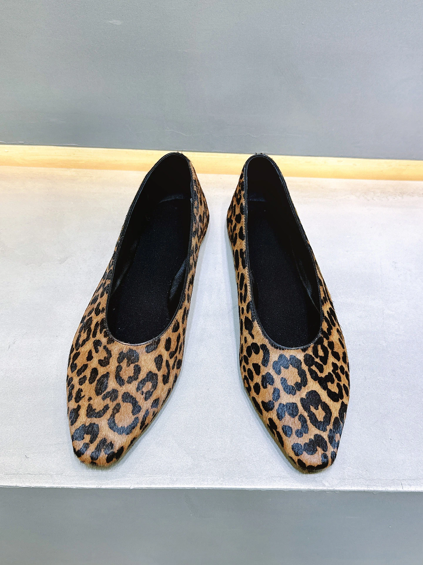 zapatos-planos-retro-de-pelo-de-caballo-con-estampado-de-leopardo-estilo-ballet-punta-puntiaguda-para-mujer-primavera-oto