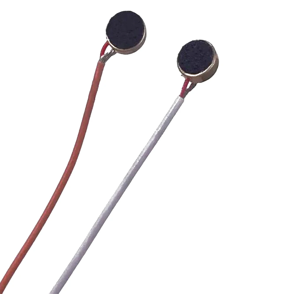 High Quality Microphone Replacement For DS Lite for NDSL NDSi Game Console Built-in MicroPhone Accessories