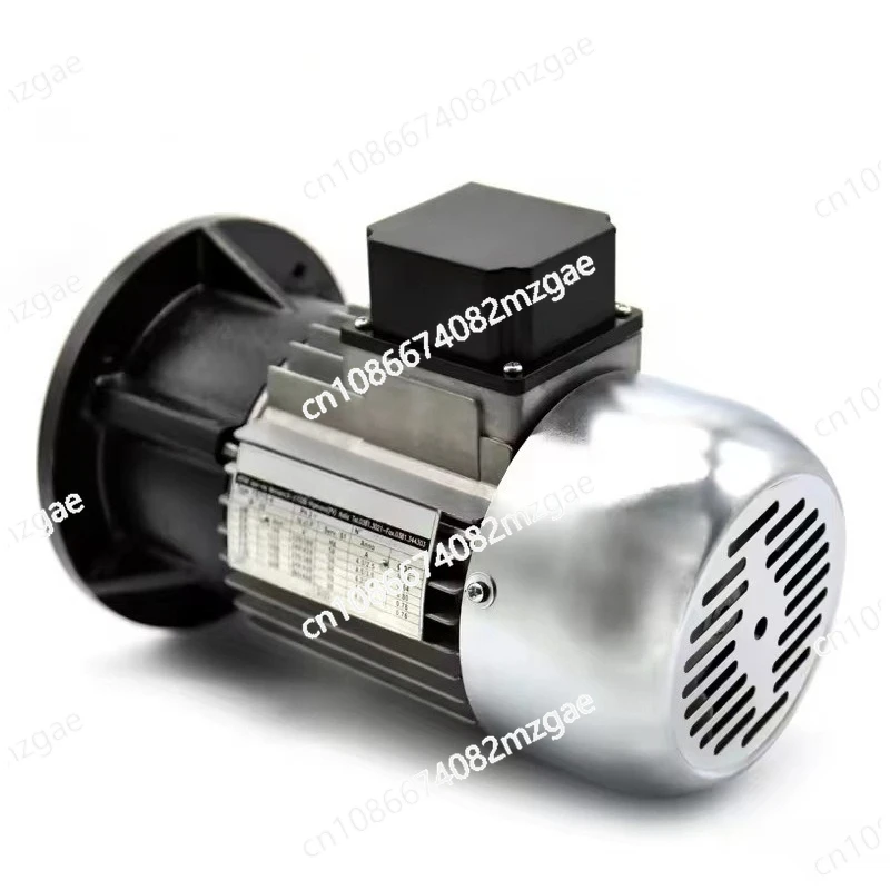 VS925/SE25/SP588 قطع غيار ماكينات قطع الأحذية الجلدية الذرية A28 محرك الأقراص الأصلي