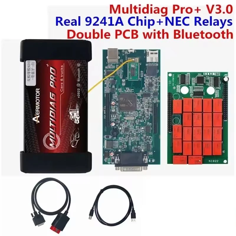 أحدث أداة تشخيصية BT V3.0W0W VdIJk Autocoms Pro Vd Ds150e Cdp 2021.11 KEYGEN TNESF FORDELPHIS ORPDC أداة ماسح شاحنة السيارة