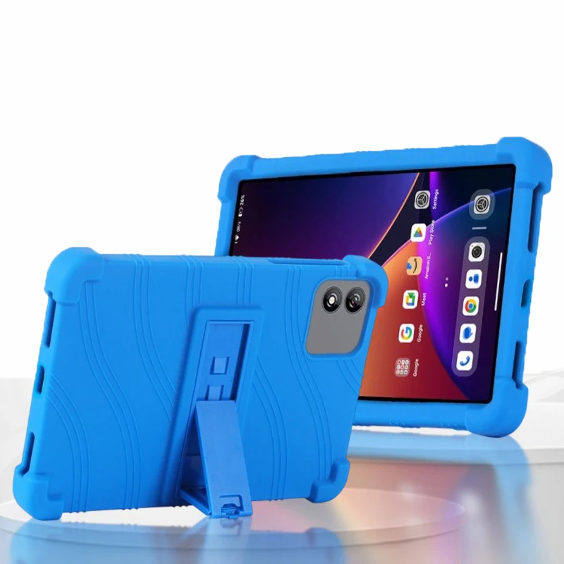 For Lenovo Legion Y700 8.4