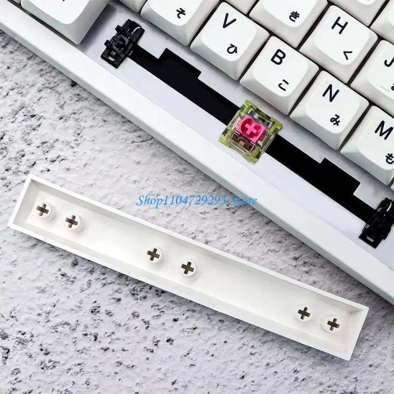 y2gd xda profile keycapp