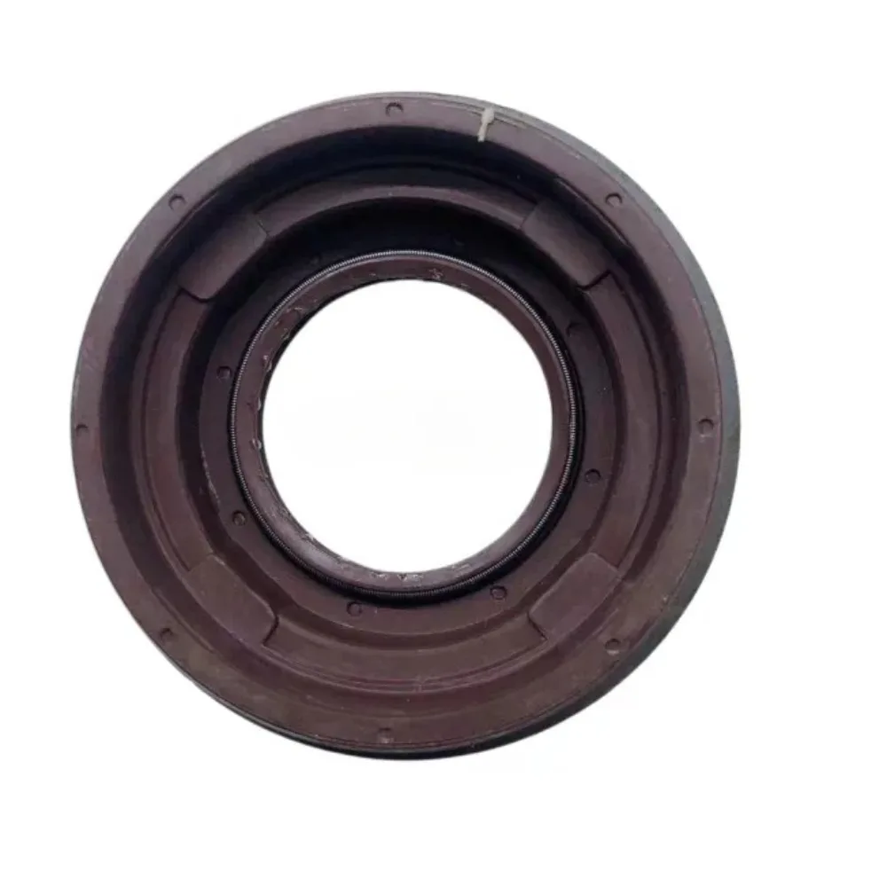 Half Shaft Oil Seal Automatic Transmission for Buick Excelle Verano Envision GL8 Regal Lacrosse for Chevrolet Cruze