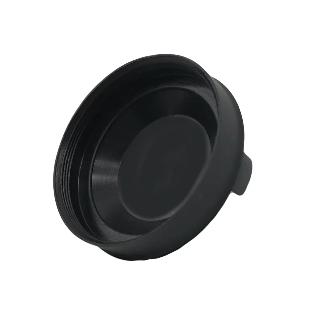 Dust Cover Cap for Headlight Assembly 89004031 Compatible with For Golf 7 2012 2013 2014 2015 2016 2017 2018 2019 2020 2021