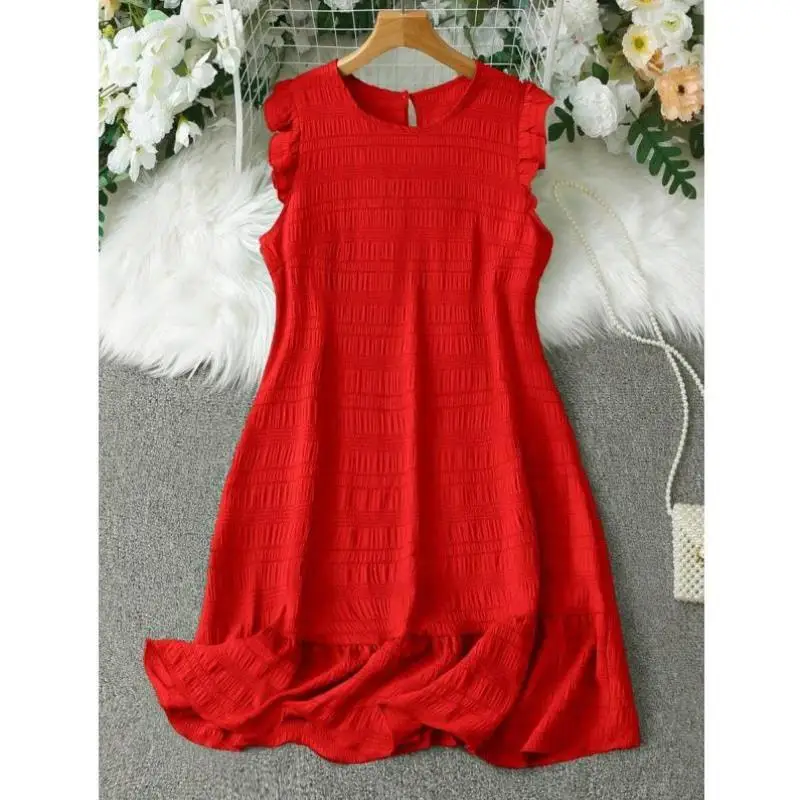 Nuovo Q 3032 Colore puro rotondo Ne Svel Semplice Casual Ele ort Sle Abbigliamento sportivo da uomo Seven Sve Lunghezza Autunno Se...