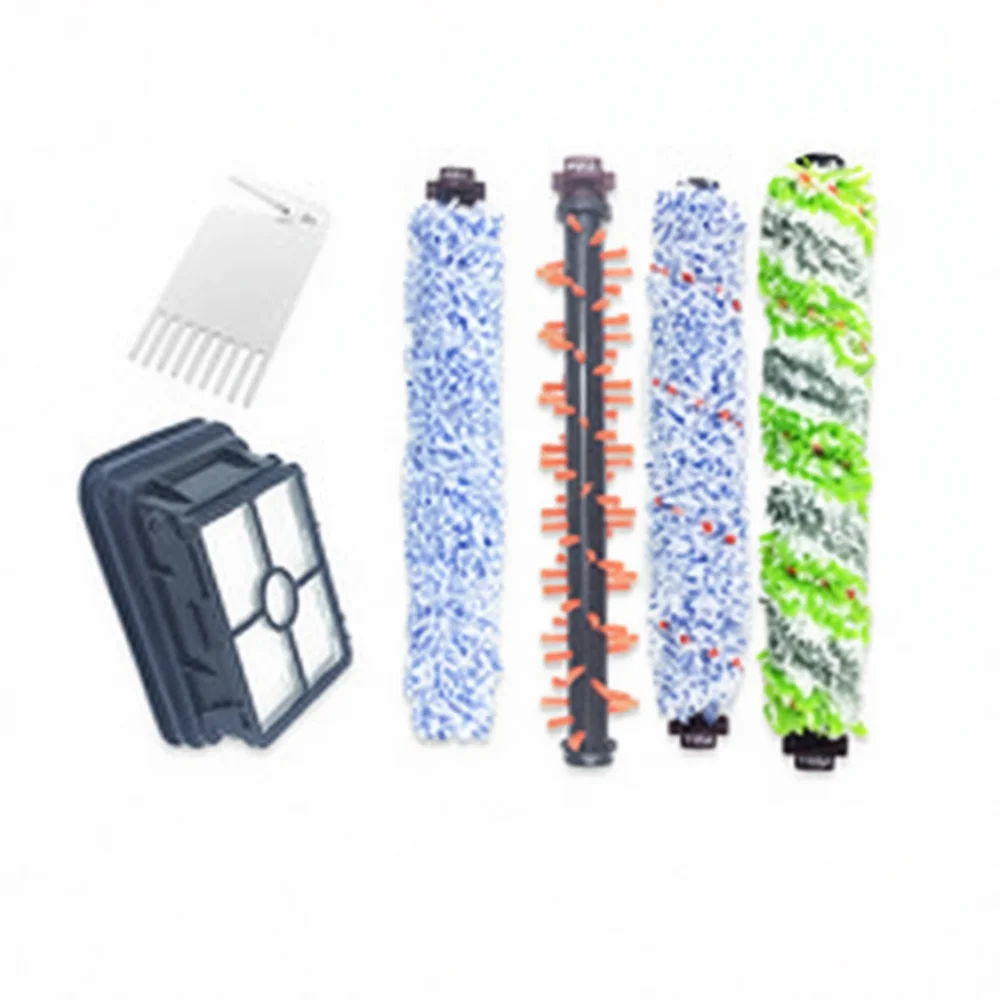 Mop Pad Bracket For Xiaomi Mijia B101CN Robot Vacuum Cleaner Spare Parts Cleaning Floor Mop Mount Plate Accessories