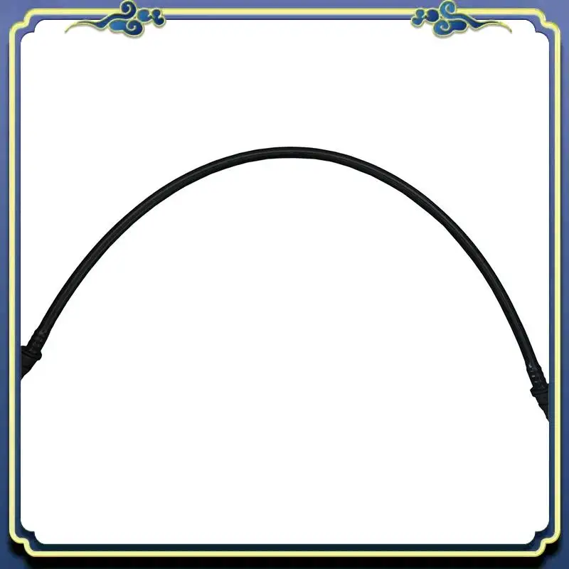AU16-Radiator Hose Coolant Recovery Line 2115010625 For Mercedes E Class Sedan Mercedes-Benz E320 E300
