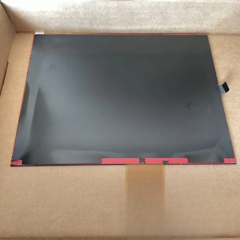 

LA084X01 (SL)(02), LA084X01 (SL)(03)