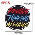 PE6597CT