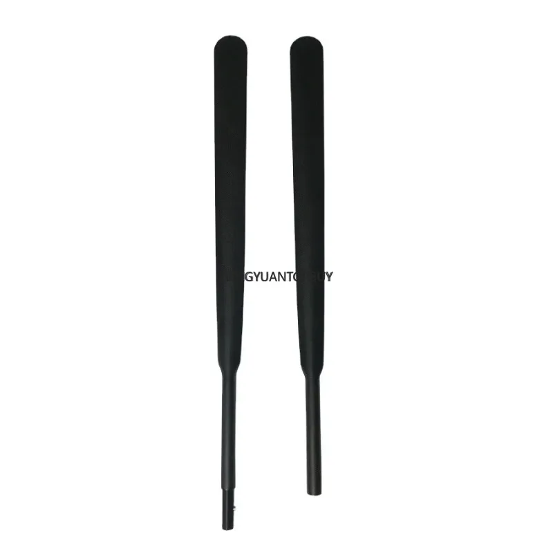 2-piece Carbon Fiber  Paddle Light Kayak sup Paddle for Surfski