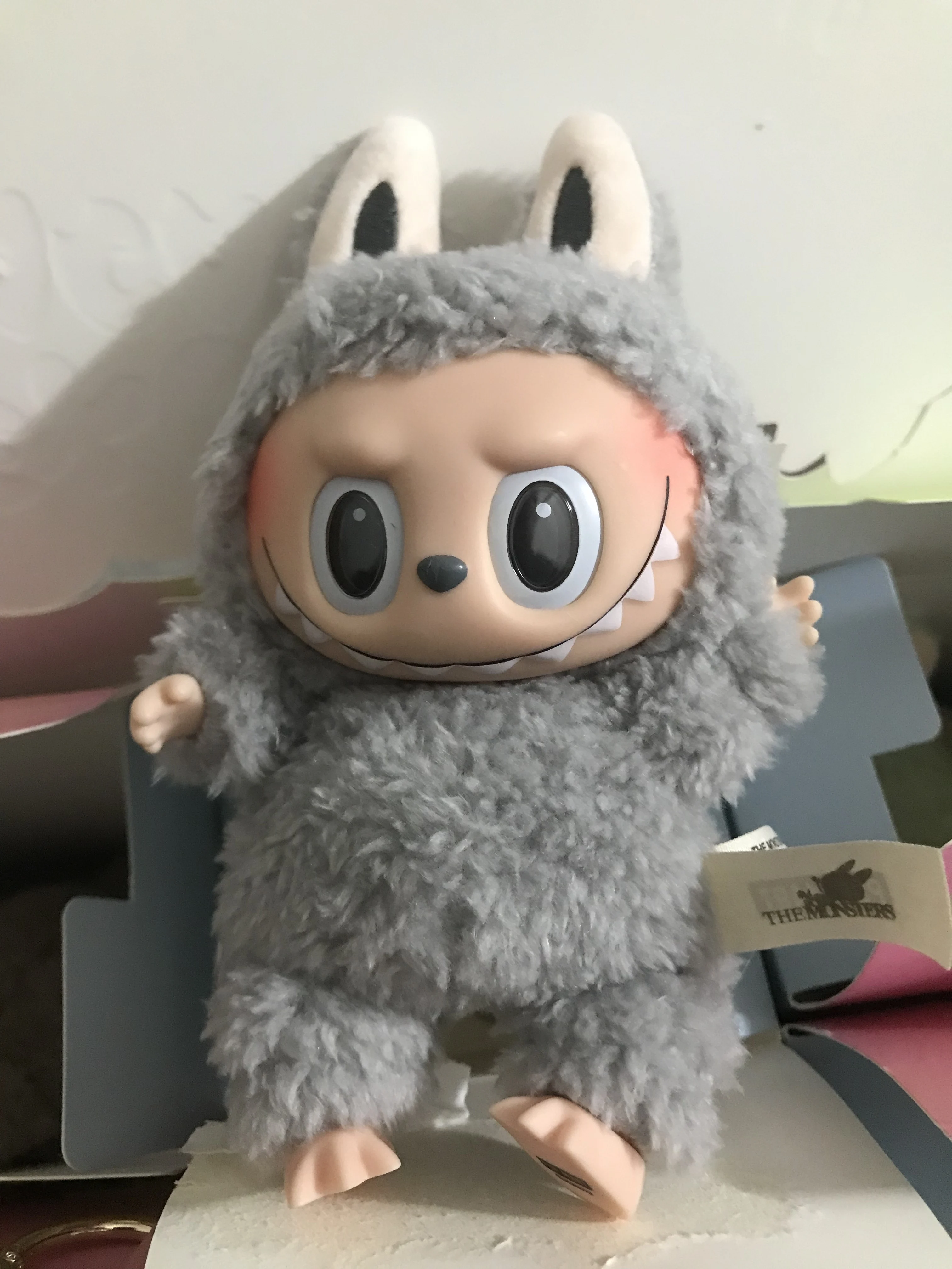 Рисунок 3 - Высококачественная копия G5 17