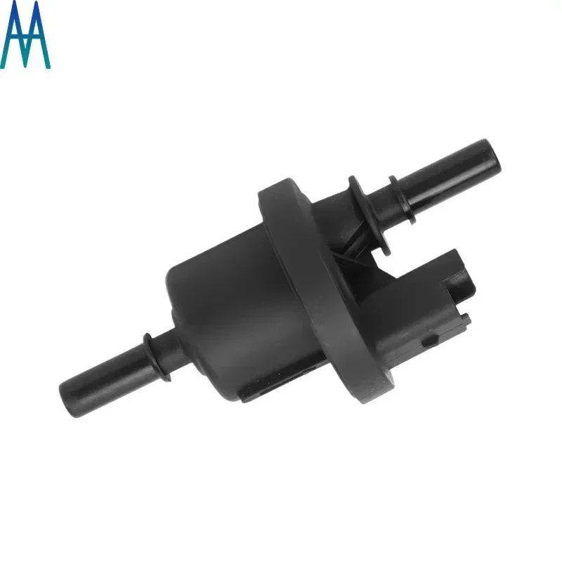 8200248821 6001543631 Vapor Canister Purge Valve Solenoid  for Renault Megane Twingo 2 Clio 3 4 Captur Modus Dacia Logan II