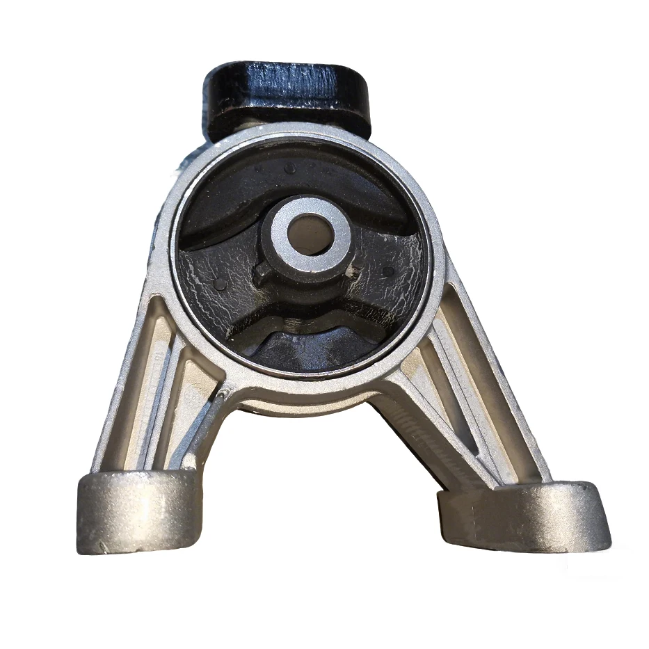 

Intelligent Library For Changan CS75 1.5T Engine Mounting Rear MT Suspension System 1001550-B14