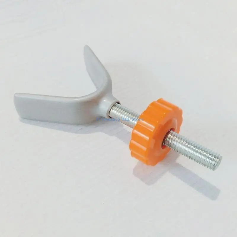 Рисунок 3 - F1CB Y Spindle God и Get Safety